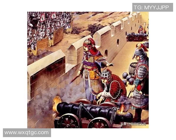 武汉排球队的阵地战打法深度解析与战术优势剖析