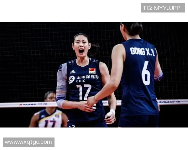 西甲联赛几月开始:西甲联赛的赛季开始时间与日程安排