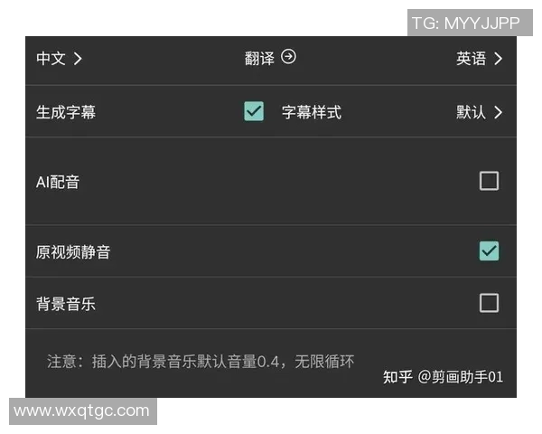 跨越语言障碍的足球翻译如何连接全球球迷