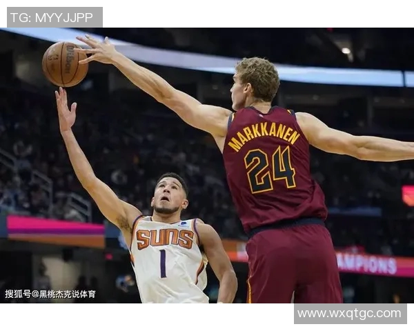 NBA太阳豪取胜利,快船无力抵挡全面进攻 德文·布克砍下24分