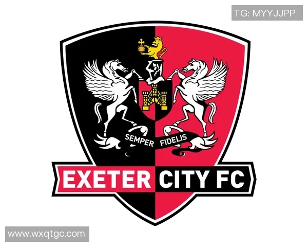 港译英超球队:英超球队的香港翻译及其文化影响