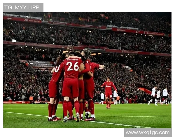 英超球队围巾:英超球队围巾的文化与球迷喜好