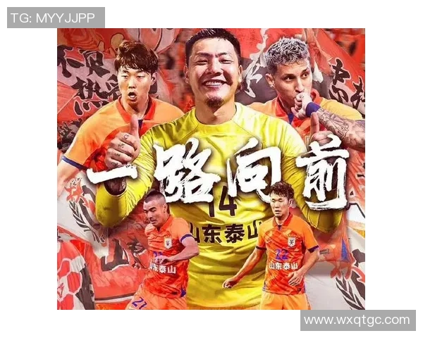 足球频道CBA:CBA与足球频道的合作与赛事直播