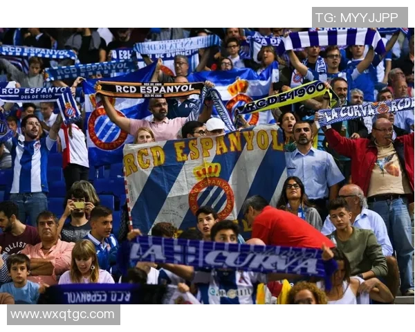 西甲联赛视频录像:观看西甲联赛完整视频录像与精彩集锦