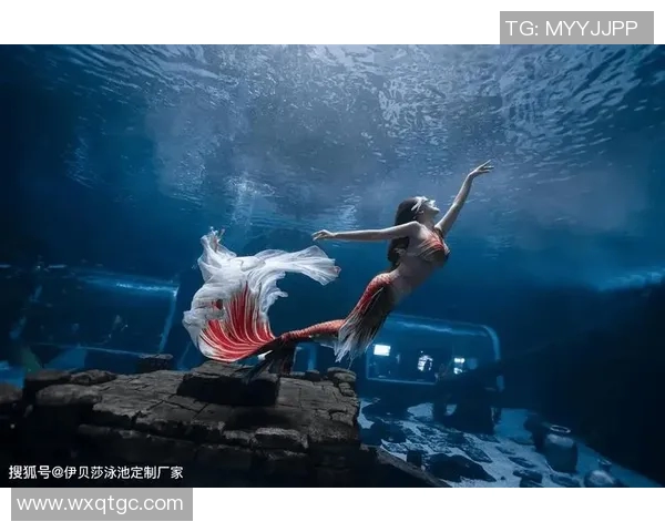 时尚与功能并存 潜水泳装如何提升水下运动体验与舒适度