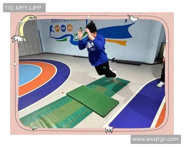 全方位力量训练指南打造强健体魄提高运动表现与日常生活质量