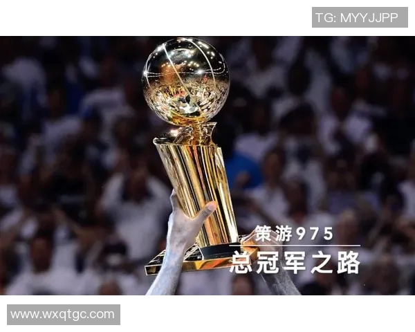 热刺重建之路：从新帅接管到球队未来展望的全面解析