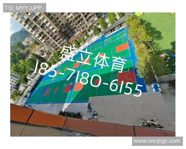 以R体育场地为核心打造全方位运动体验中心推动健康生活方式升级