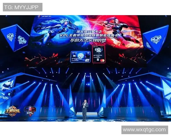 竞技宝体育全面解析：助力玩家提升竞技水平与娱乐体验的创新平台