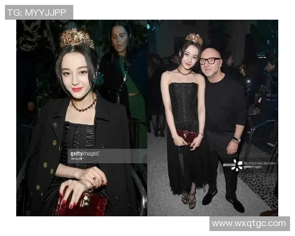 全球足球明星的魅力与美女粉丝的热爱排名揭晓