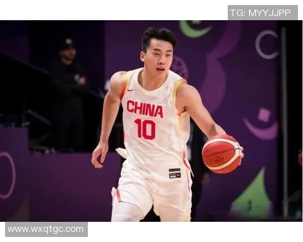 北京篮球队逆袭之路揭秘:从低谷到巅峰的精彩历程与奋斗精神