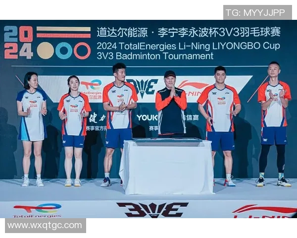 南京羽毛球队选拔赛表现分析与状态评估探讨