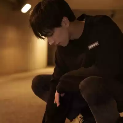 申午瑶