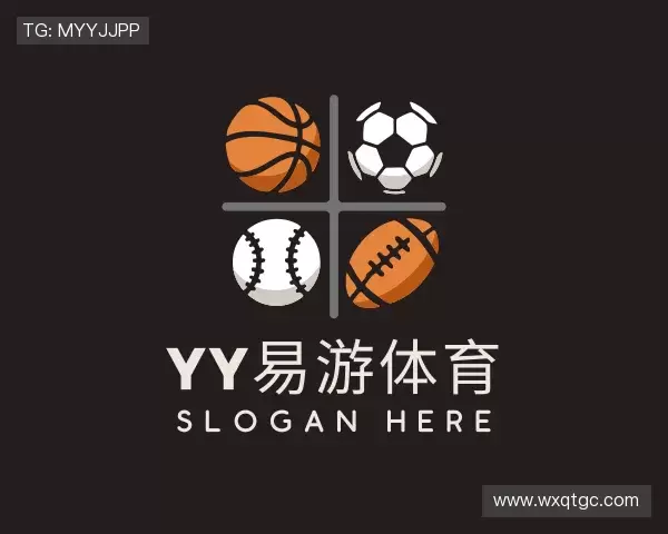 关于YY易游体育